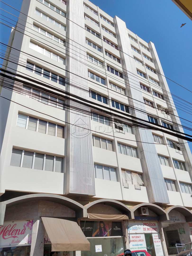 Conjunto Comercial-Sala à venda, 56m² - Foto 9