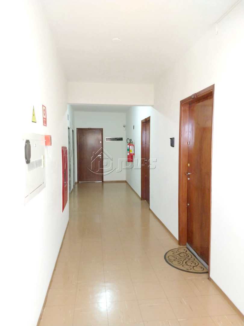 Conjunto Comercial-Sala à venda, 56m² - Foto 20