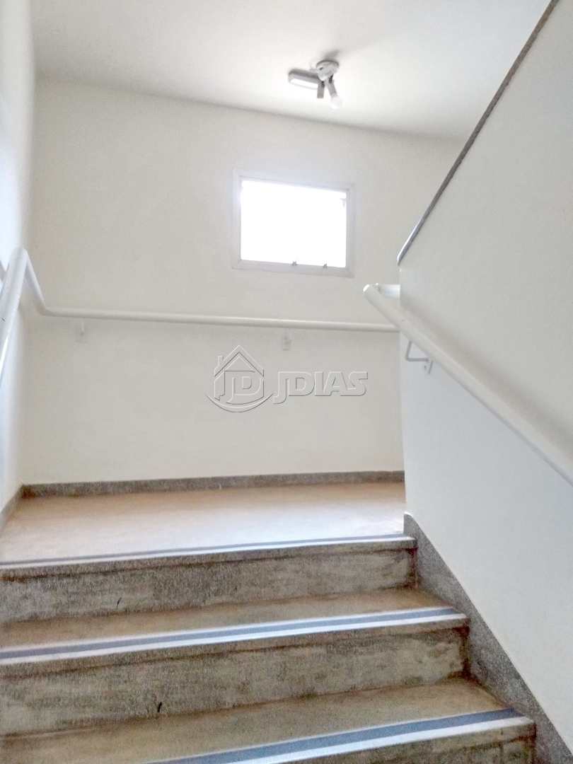 Conjunto Comercial-Sala à venda, 56m² - Foto 18