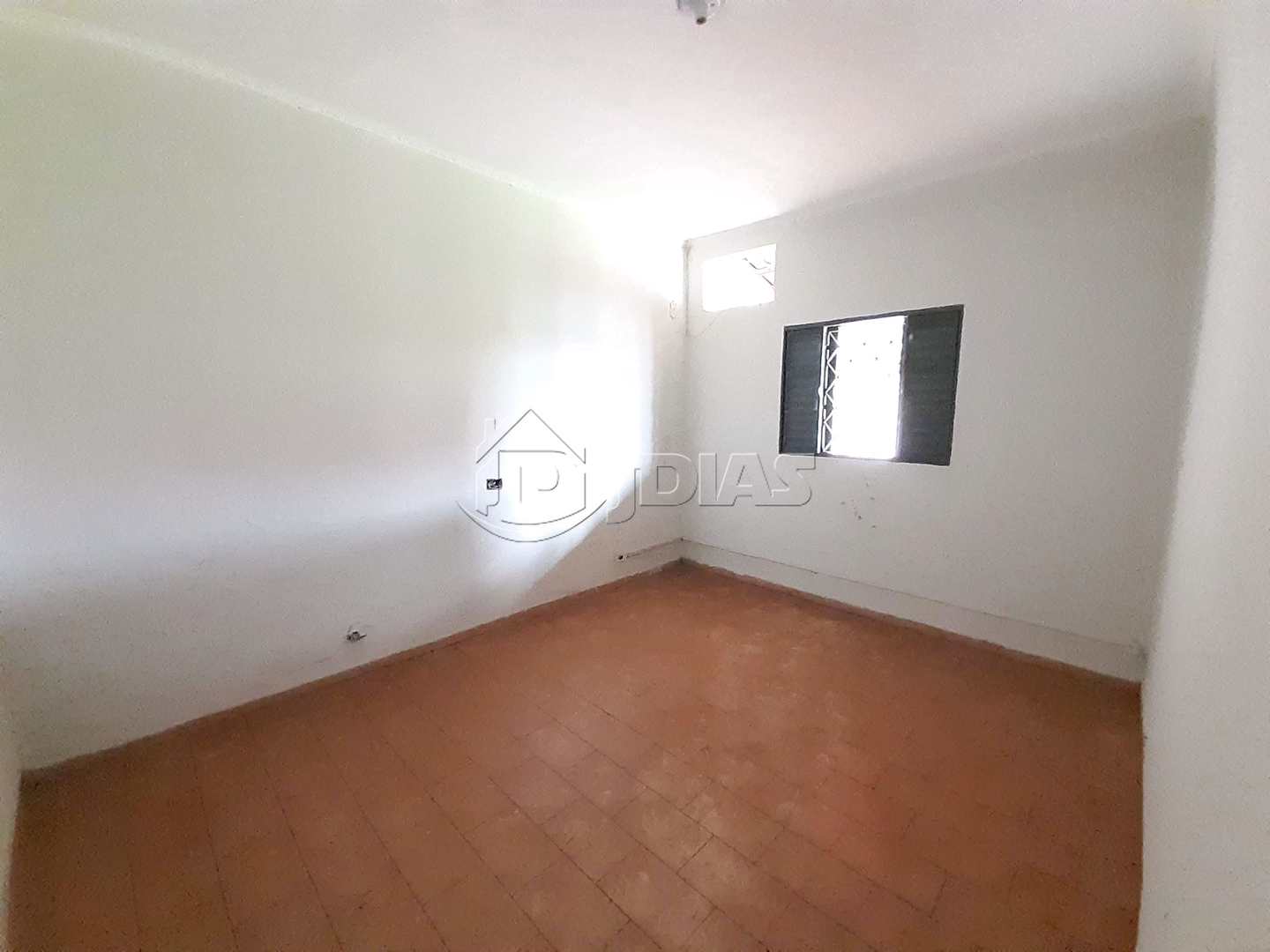 Casa à venda com 2 quartos, 73m² - Foto 15