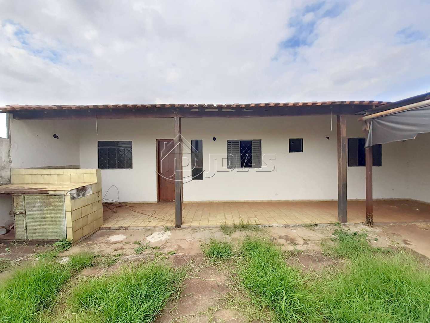 Casa à venda com 2 quartos, 73m² - Foto 5