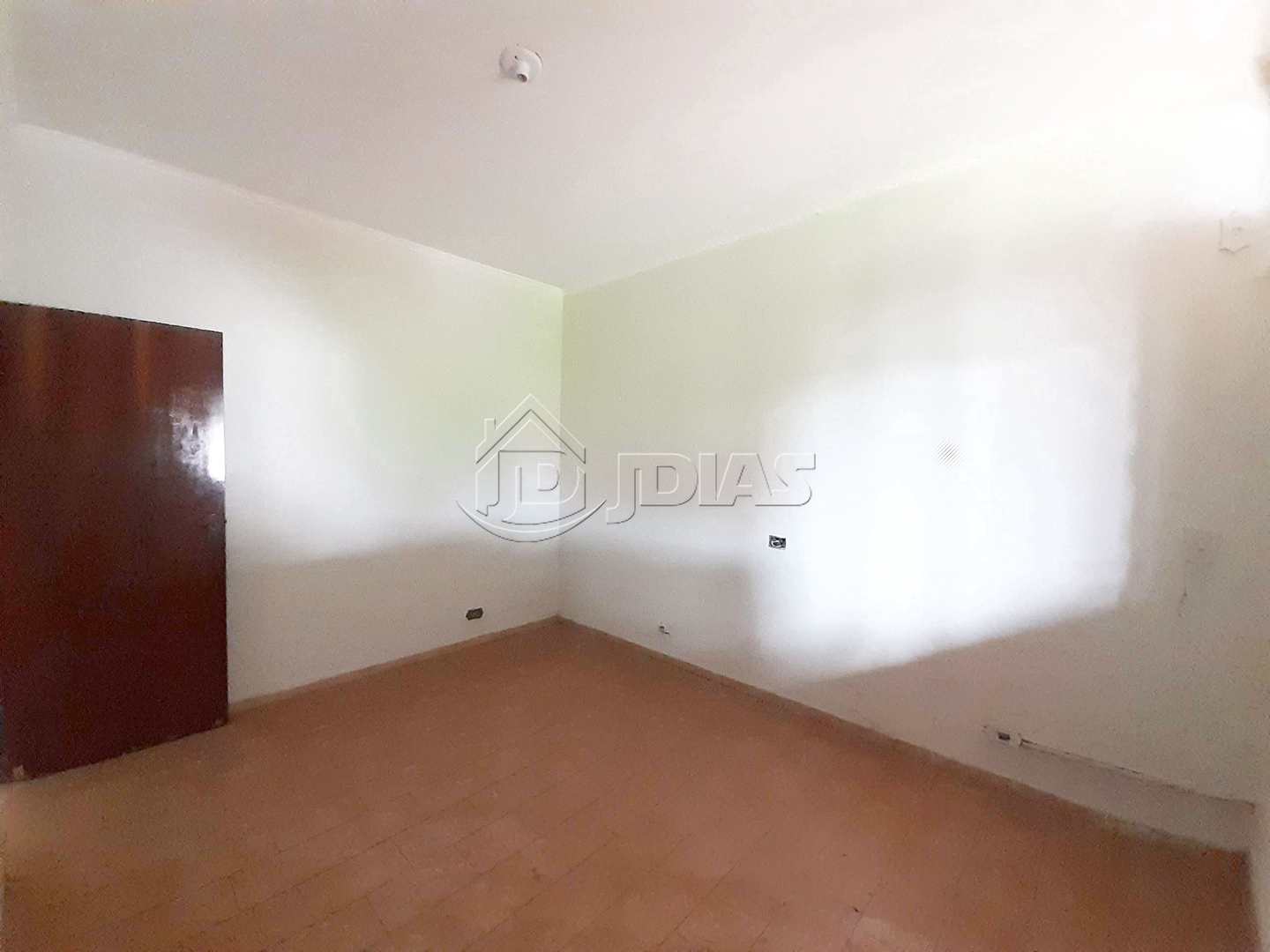 Casa à venda com 2 quartos, 73m² - Foto 16