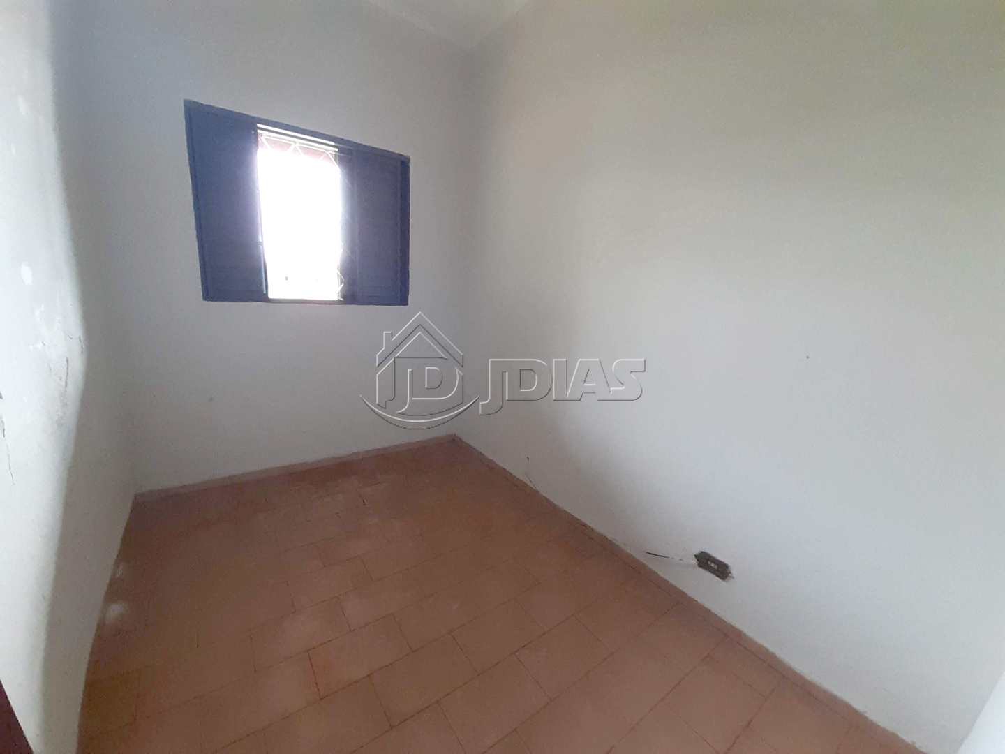 Casa à venda com 2 quartos, 73m² - Foto 13