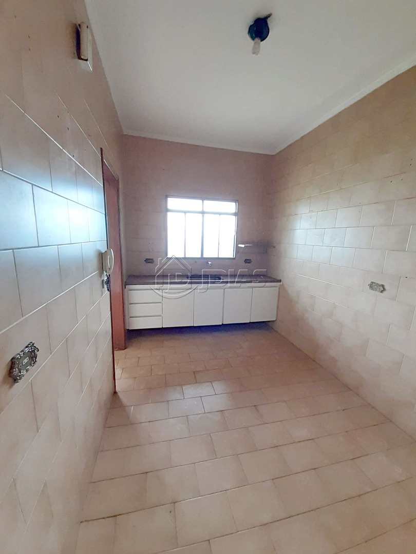 Casa à venda com 2 quartos, 73m² - Foto 10