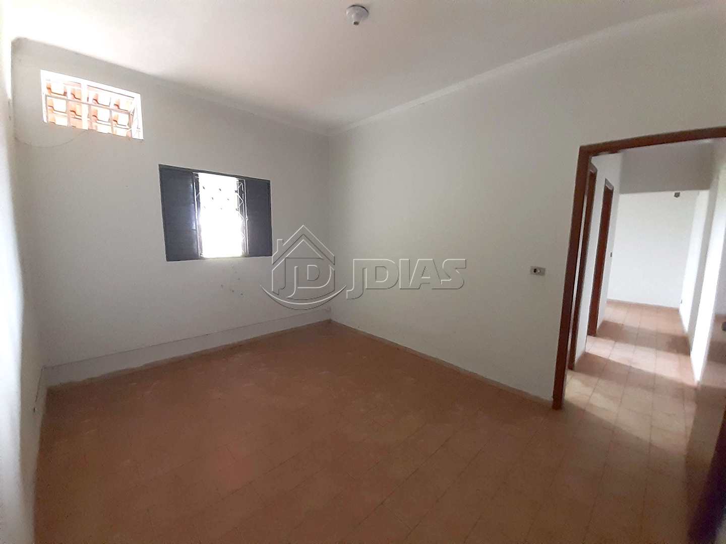 Casa à venda com 2 quartos, 73m² - Foto 18