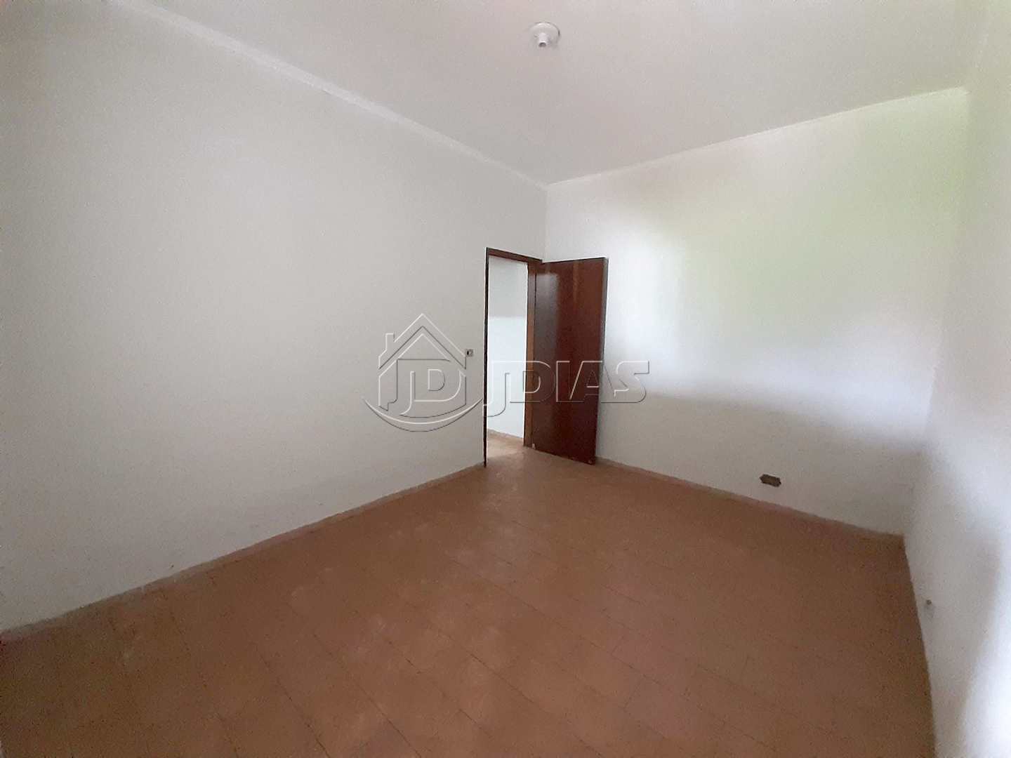 Casa à venda com 2 quartos, 73m² - Foto 17