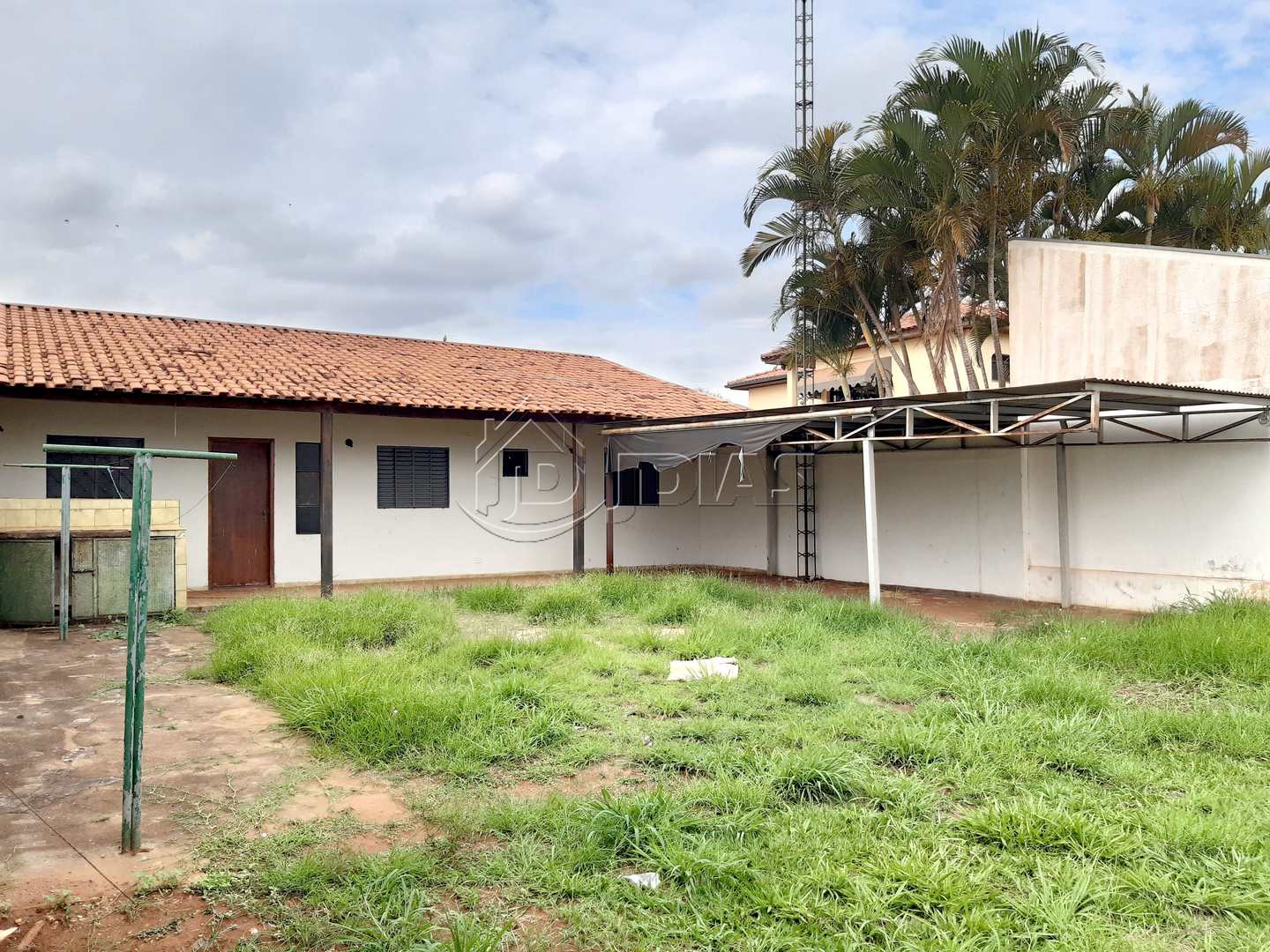 Casa à venda com 2 quartos, 73m² - Foto 4