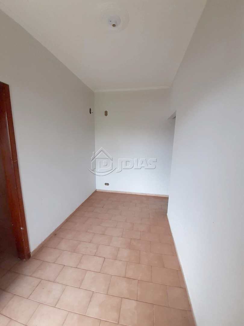 Casa à venda com 2 quartos, 73m² - Foto 7