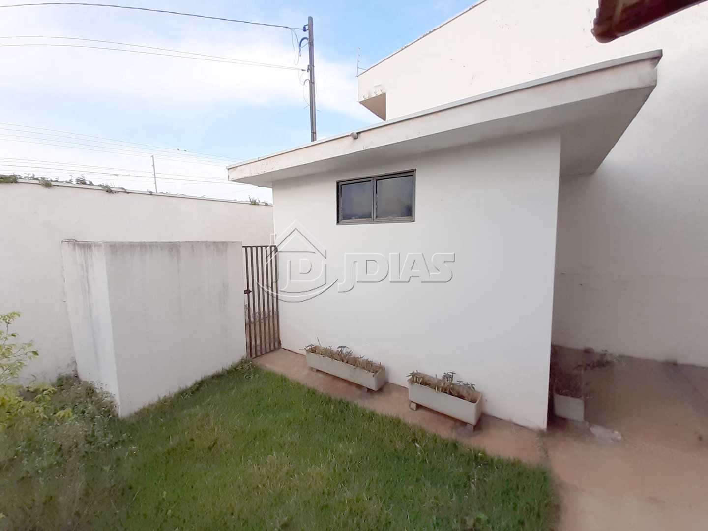 Casa à venda com 3 quartos, 372m² - Foto 34