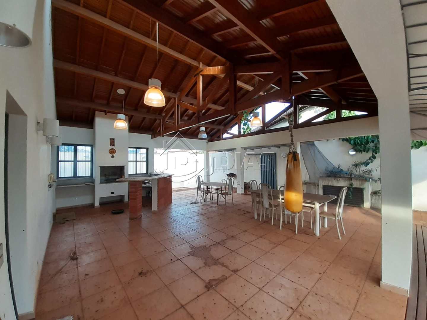 Casa à venda com 3 quartos, 372m² - Foto 27