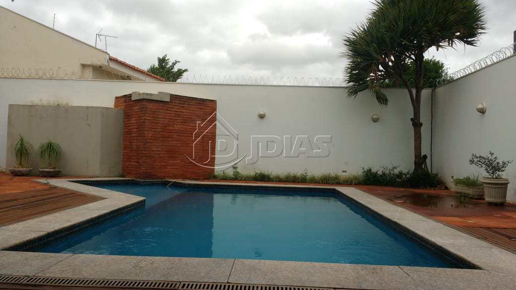 Casa à venda com 3 quartos, 372m² - Foto 25