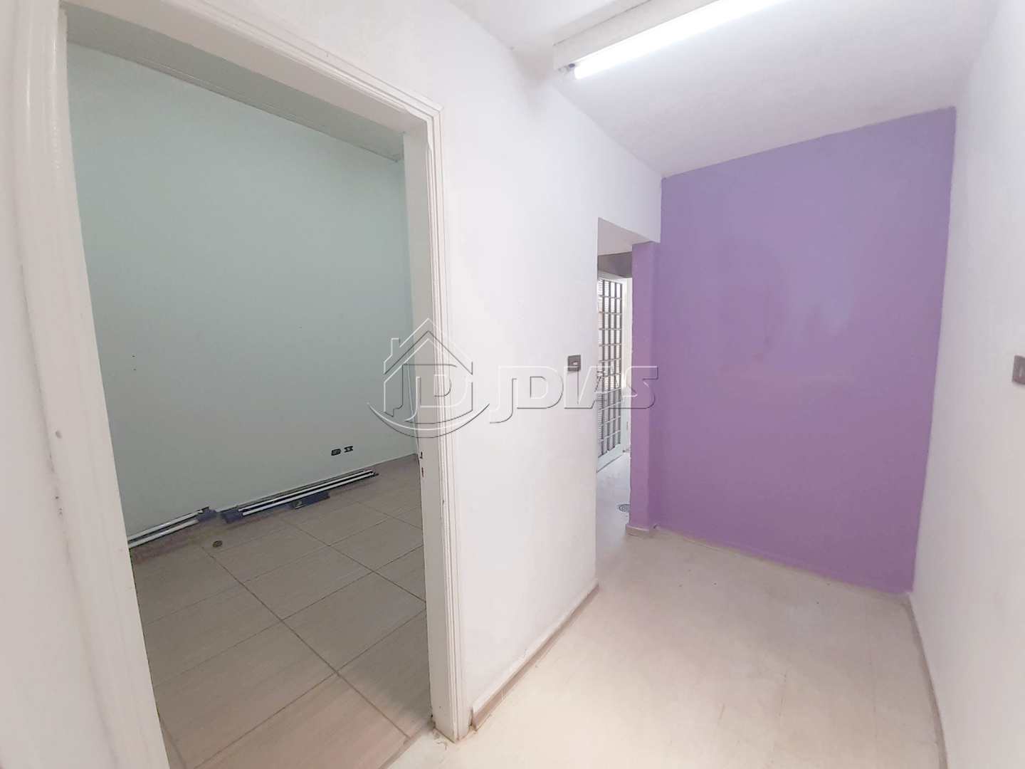 Conjunto Comercial-Sala para alugar, 76m² - Foto 8