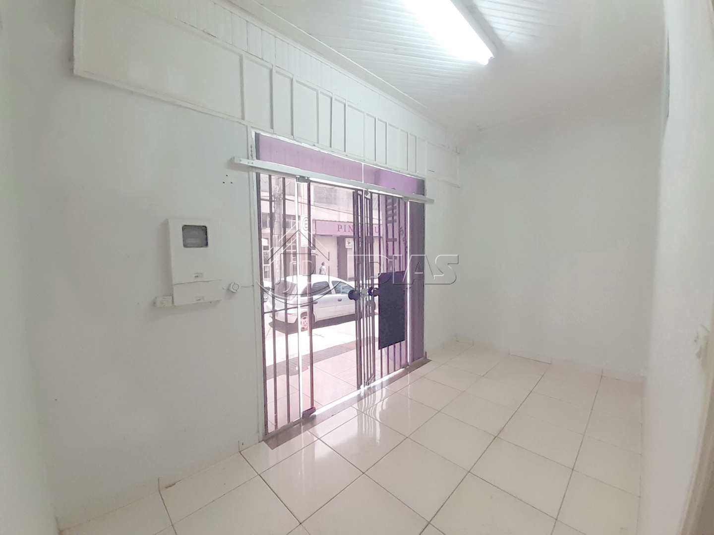 Conjunto Comercial-Sala para alugar, 76m² - Foto 4