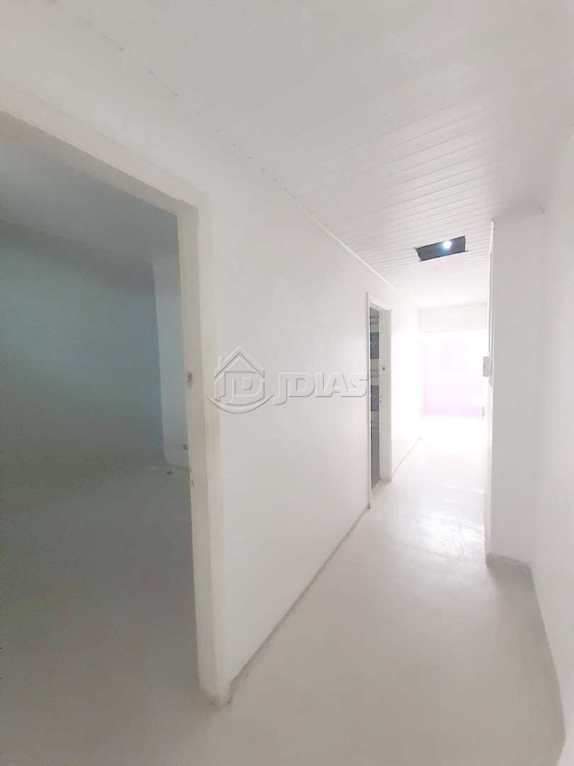 Conjunto Comercial-Sala para alugar, 76m² - Foto 6