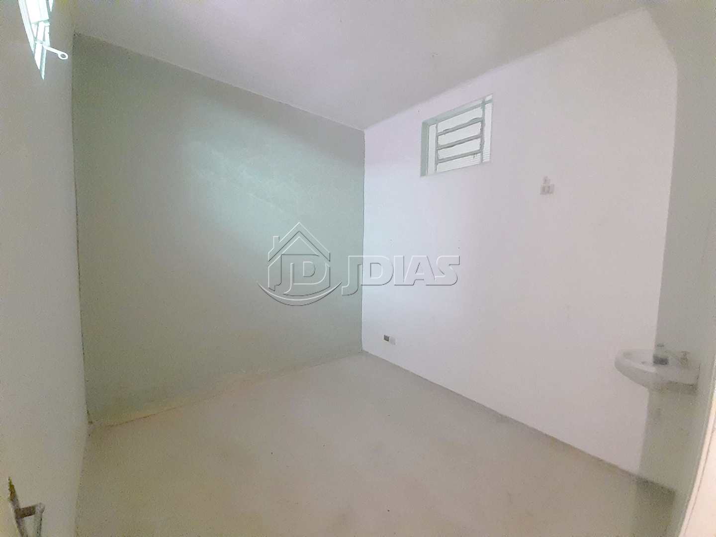 Conjunto Comercial-Sala para alugar, 76m² - Foto 7