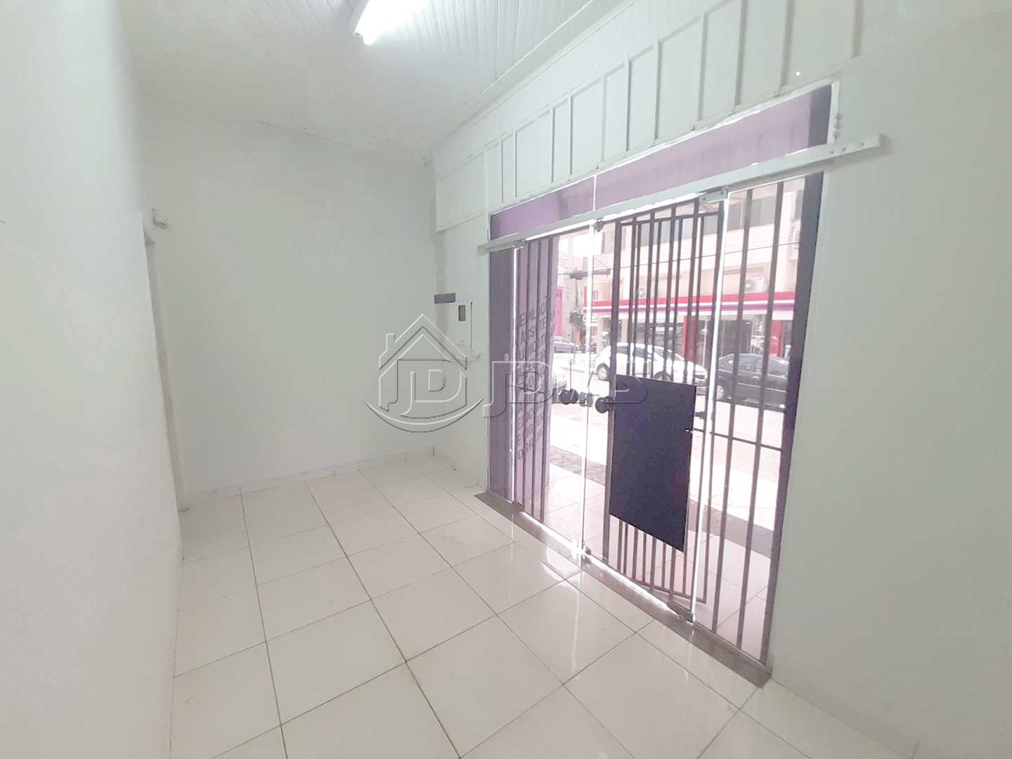 Conjunto Comercial-Sala para alugar, 76m² - Foto 5