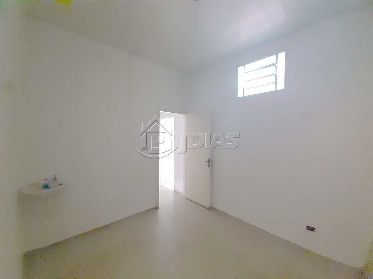 Conjunto Comercial-Sala para alugar, 76m² - Foto 11