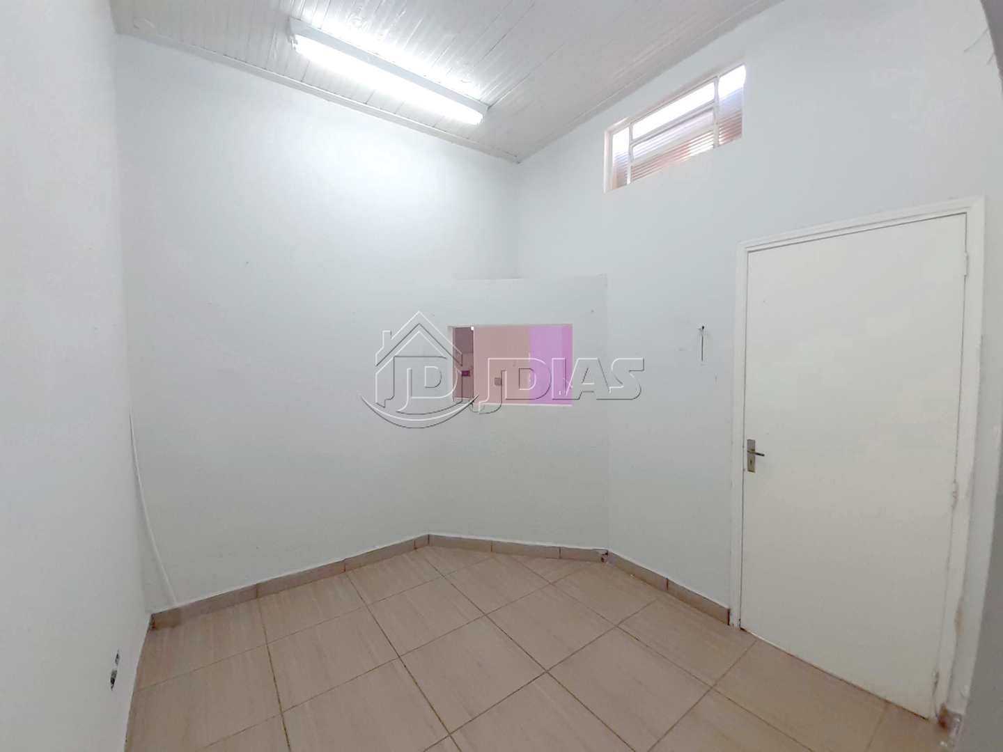 Conjunto Comercial-Sala para alugar, 76m² - Foto 9