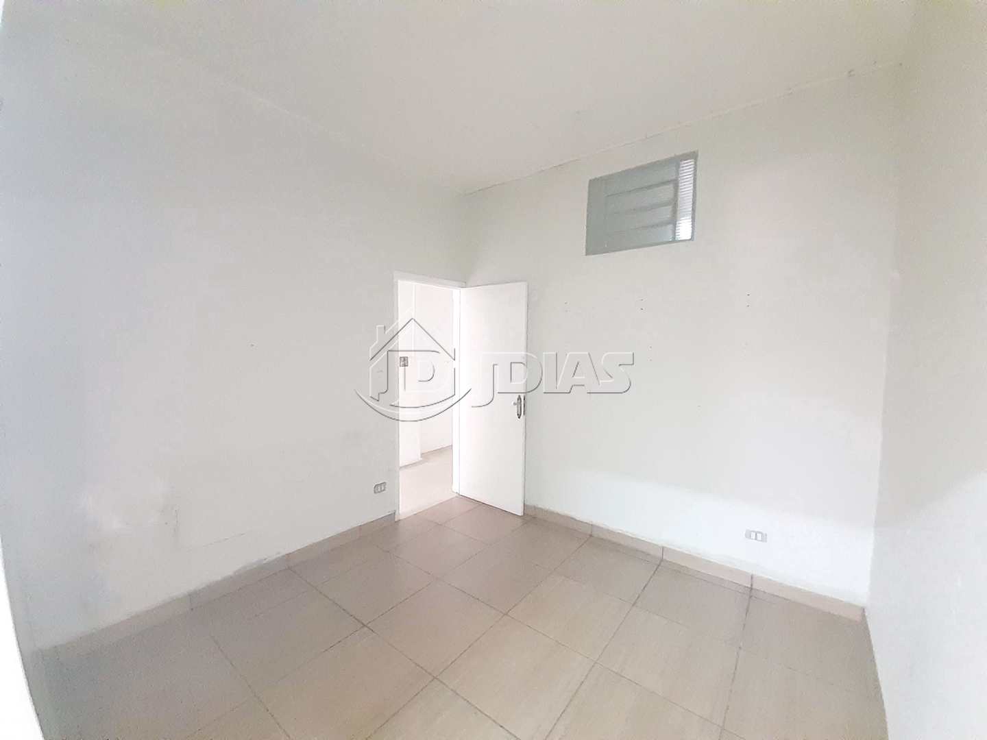 Conjunto Comercial-Sala para alugar, 76m² - Foto 12