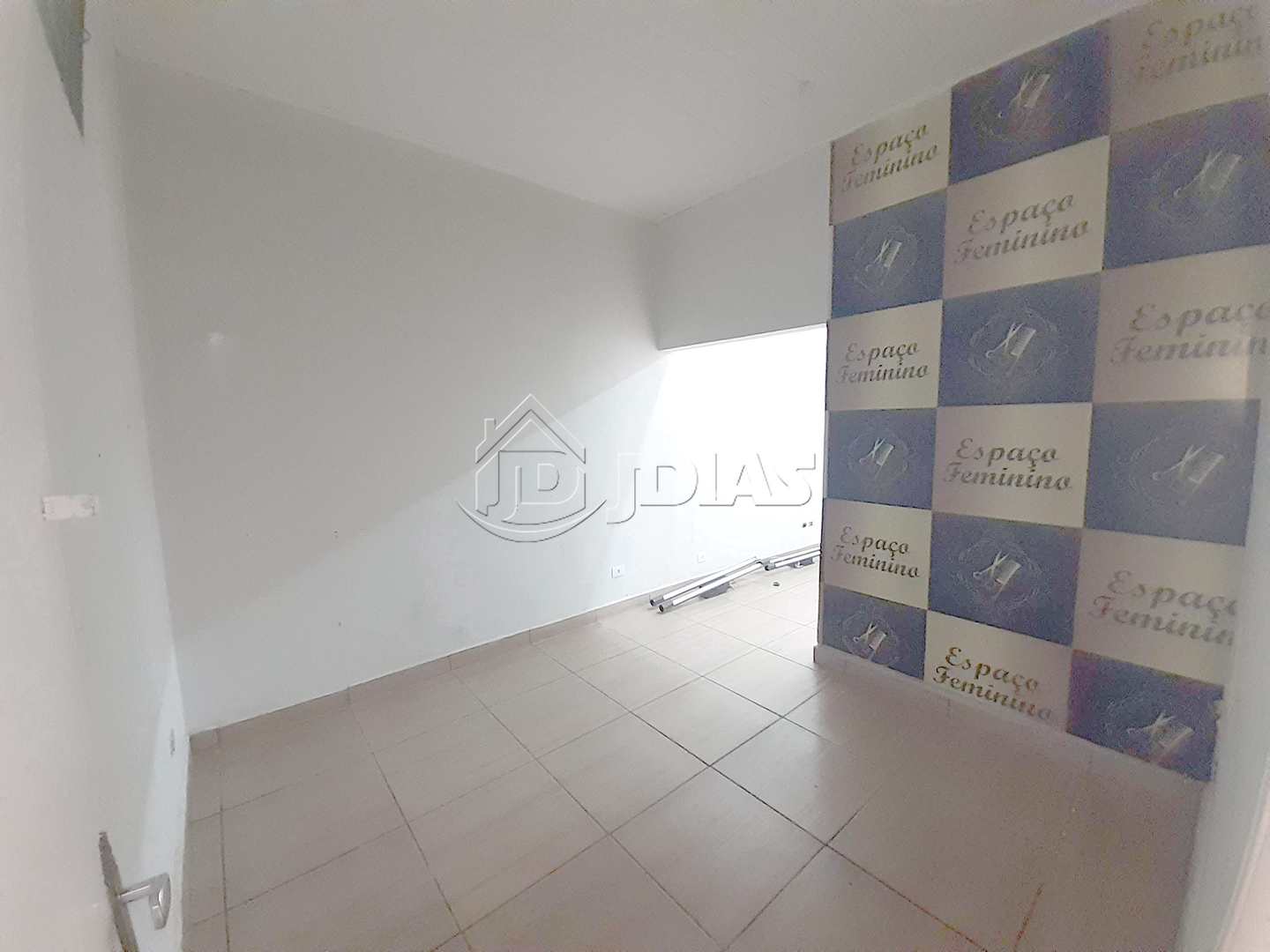 Conjunto Comercial-Sala para alugar, 76m² - Foto 1