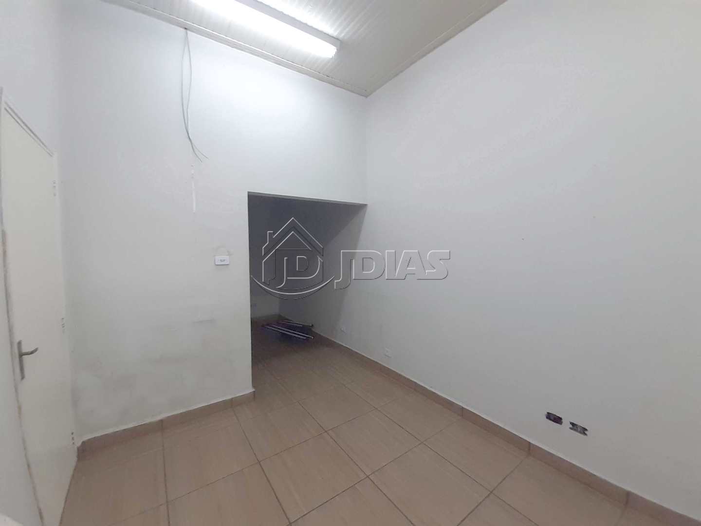 Conjunto Comercial-Sala para alugar, 76m² - Foto 10