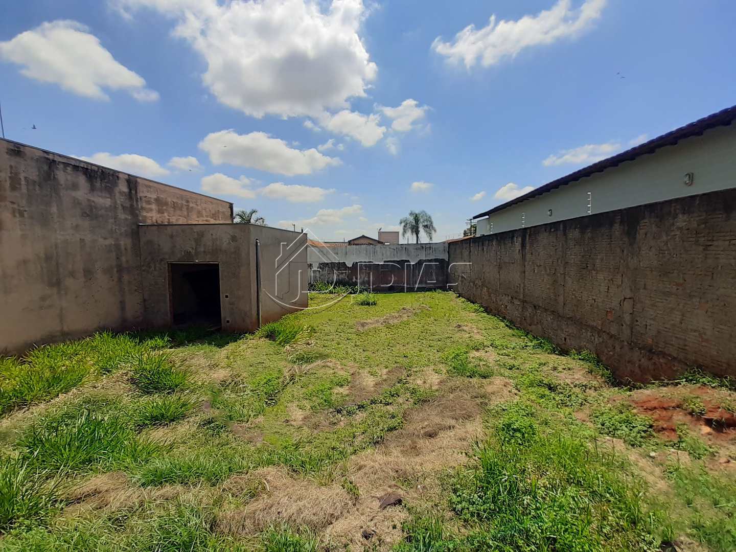 Terreno à venda, 22m² - Foto 6