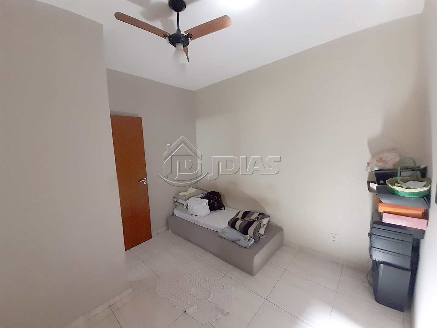 Casa à venda com 3 quartos, 78m² - Foto 9