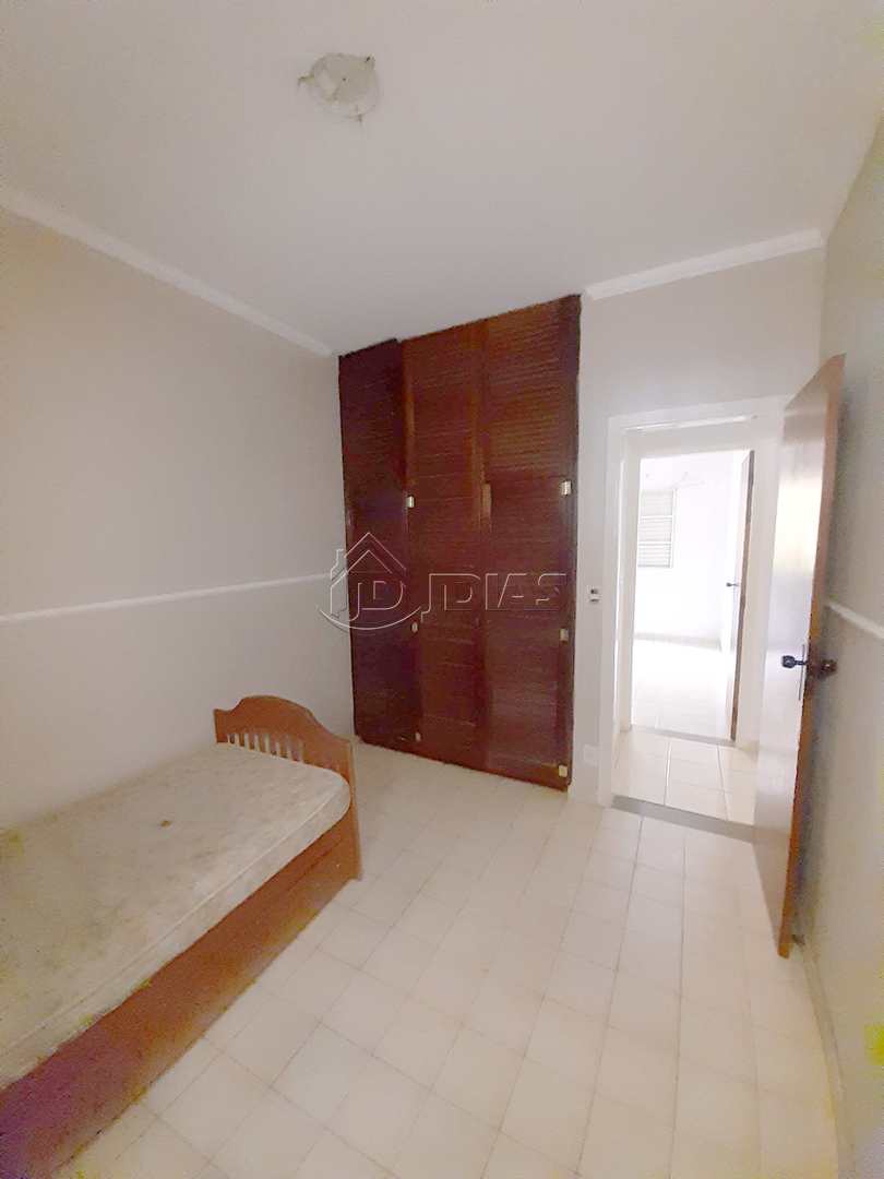 Apartamento à venda com 3 quartos, 75m² - Foto 14