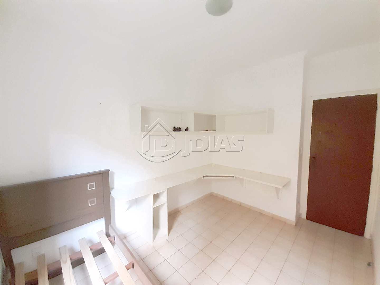 Apartamento à venda com 3 quartos, 75m² - Foto 10