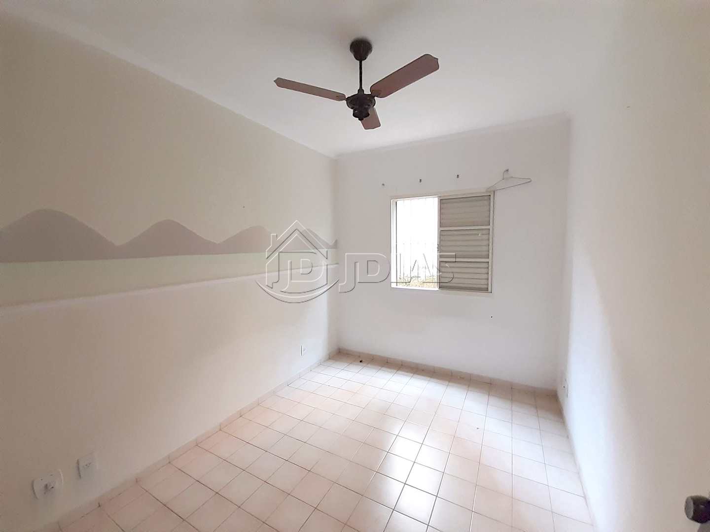 Apartamento à venda com 3 quartos, 75m² - Foto 12