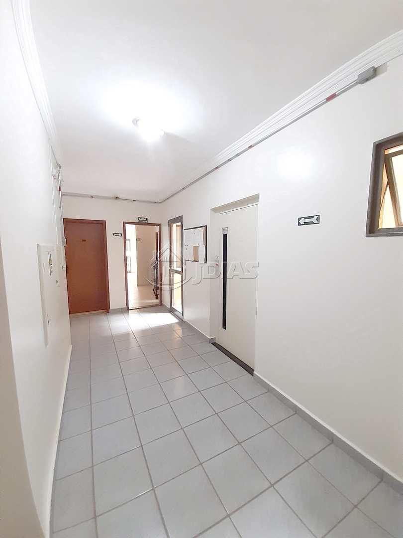 Apartamento à venda com 3 quartos, 75m² - Foto 29