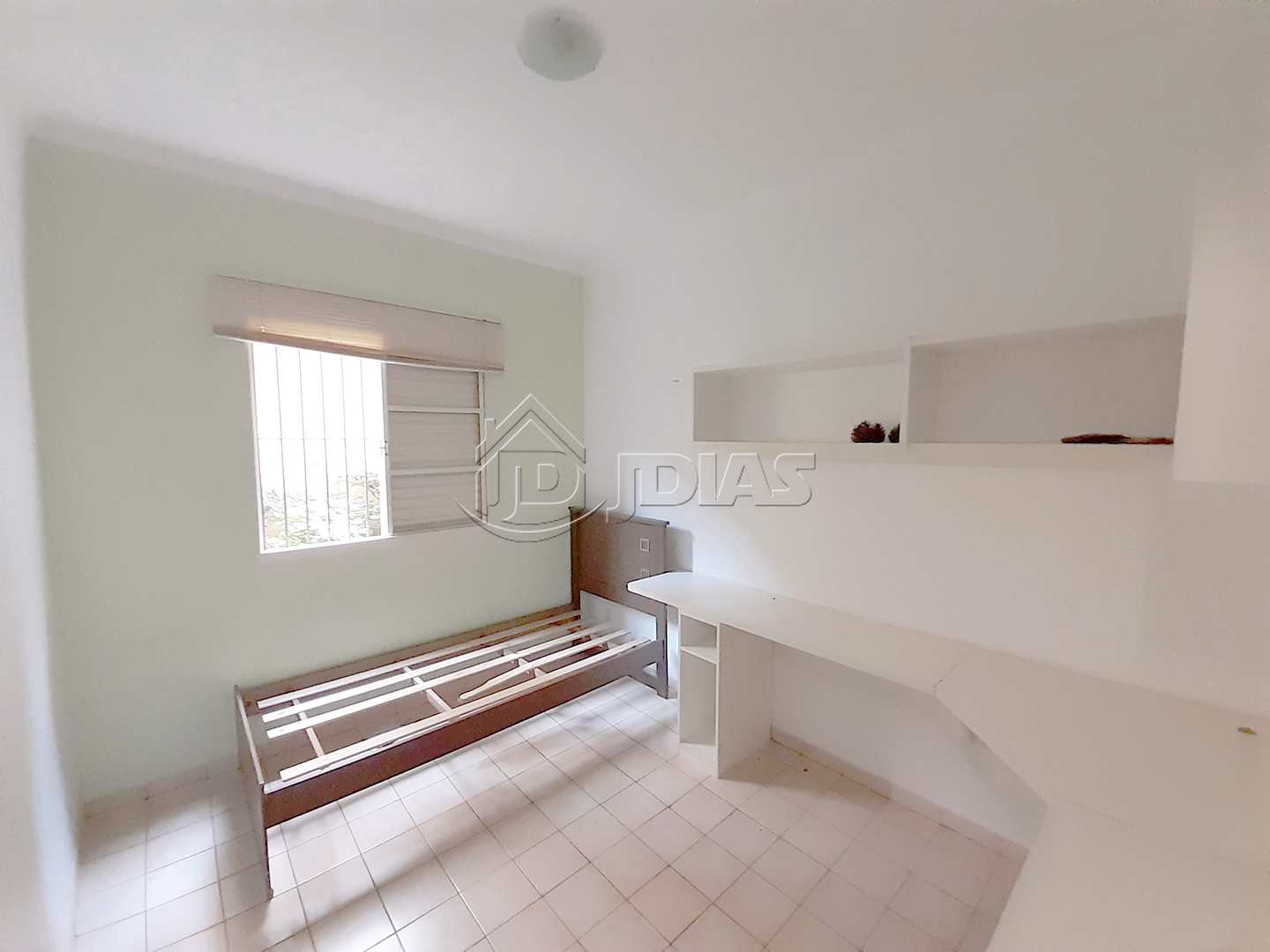 Apartamento à venda com 3 quartos, 75m² - Foto 9