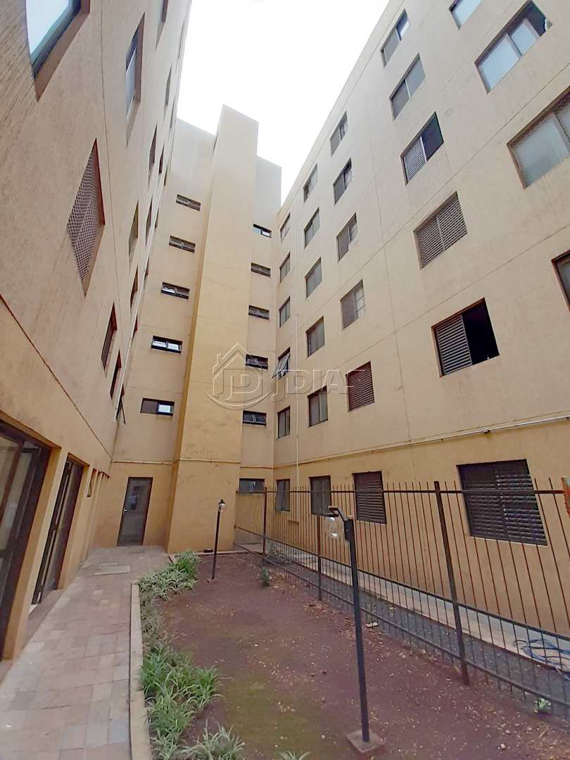 Apartamento à venda com 3 quartos, 75m² - Foto 27