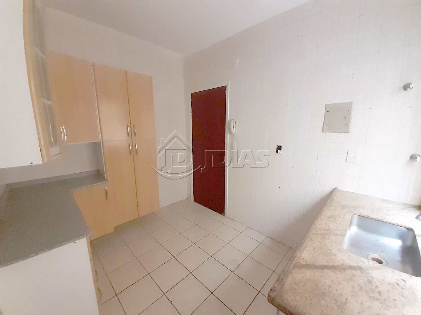 Apartamento à venda com 3 quartos, 75m² - Foto 6