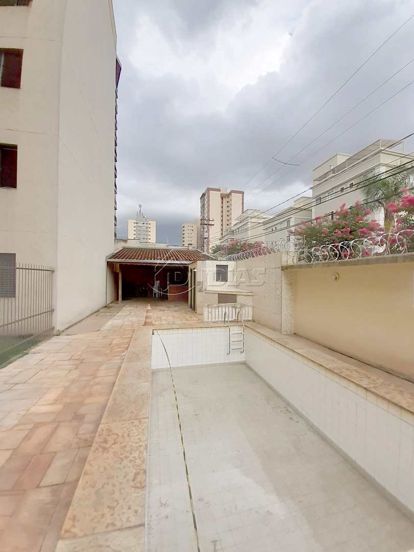 Apartamento à venda com 3 quartos, 75m² - Foto 20