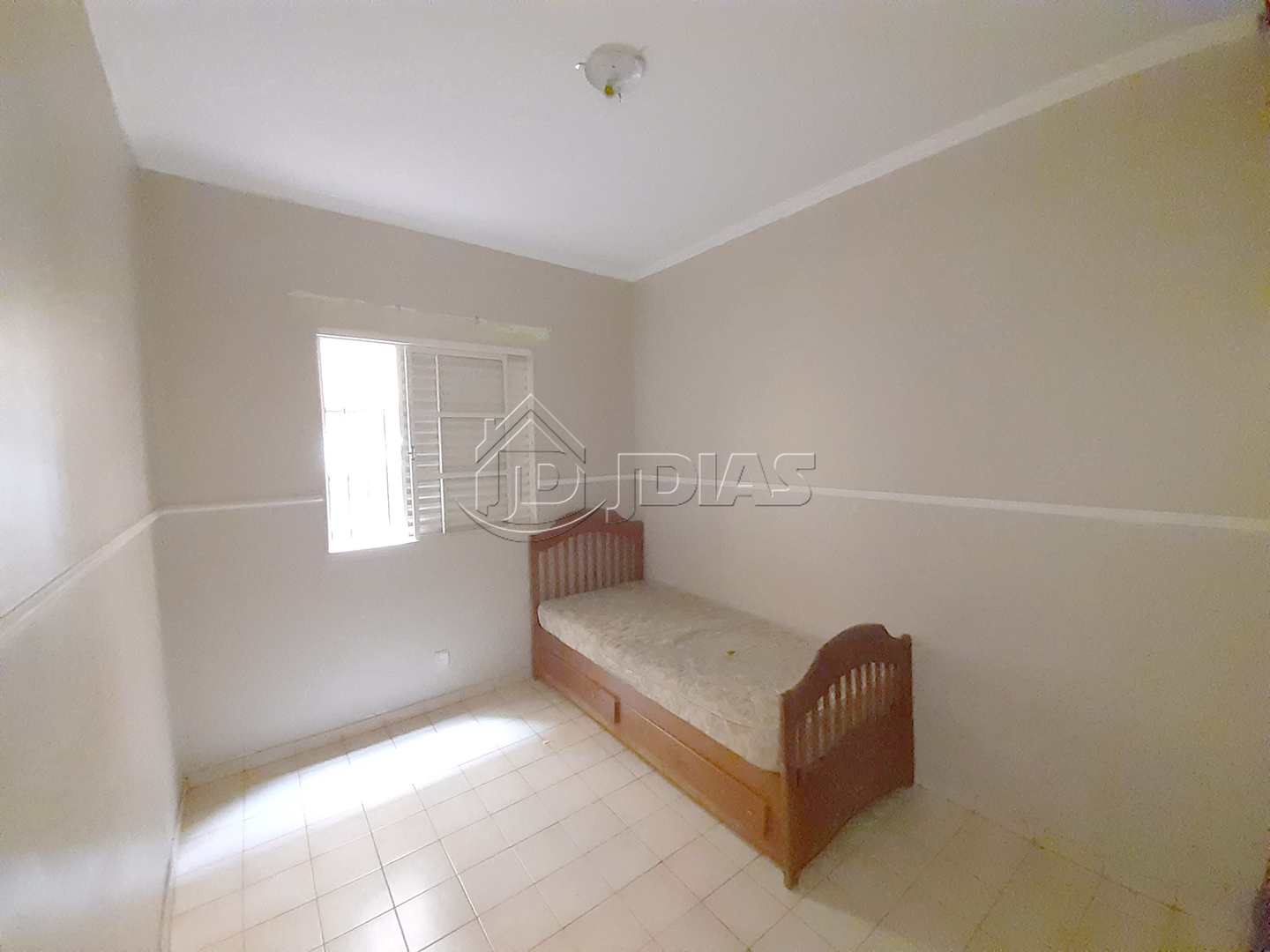 Apartamento à venda com 3 quartos, 75m² - Foto 13