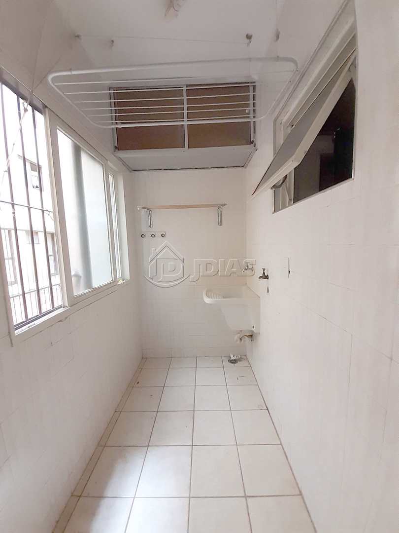 Apartamento à venda com 3 quartos, 75m² - Foto 7