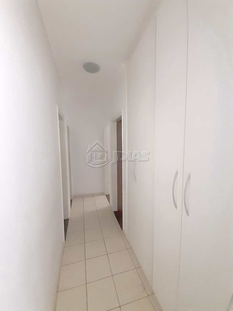 Apartamento à venda com 3 quartos, 75m² - Foto 8