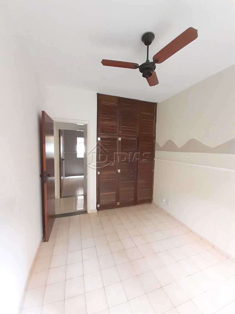 Apartamento à venda com 3 quartos, 75m² - Foto 15