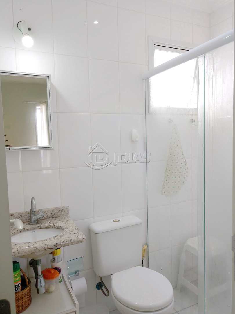 Apartamento para lancamento com 2 quartos, 61m² - Foto 17