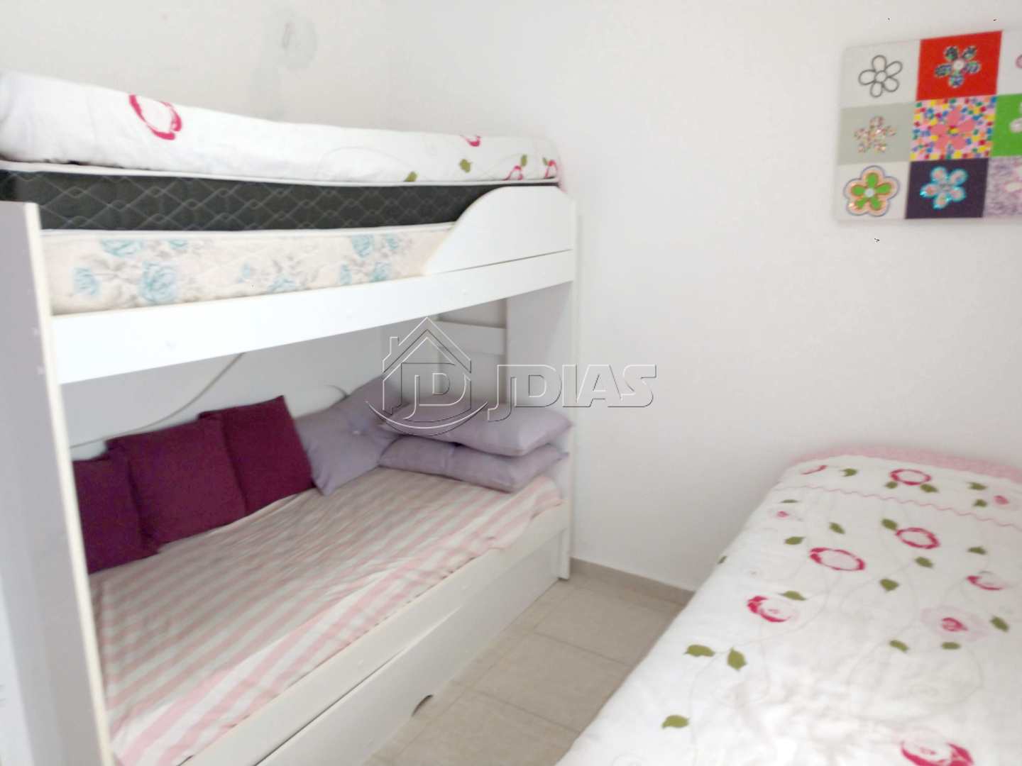 Apartamento para lancamento com 2 quartos, 61m² - Foto 12