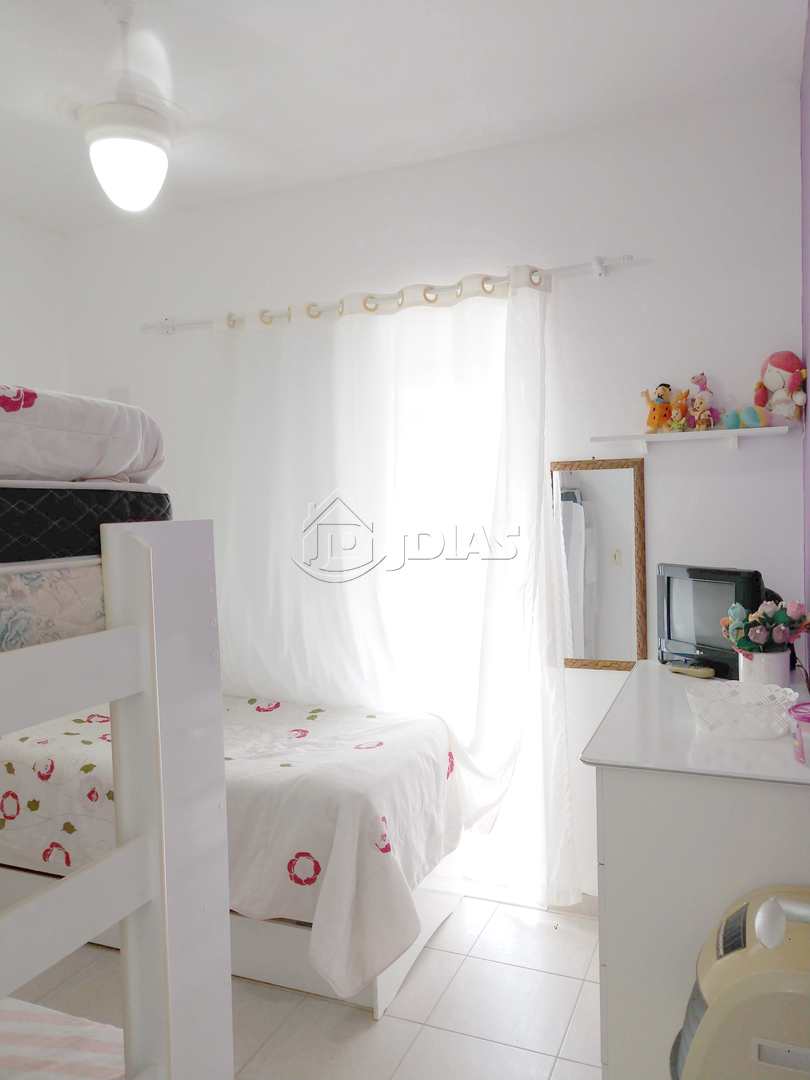 Apartamento para lancamento com 2 quartos, 61m² - Foto 11