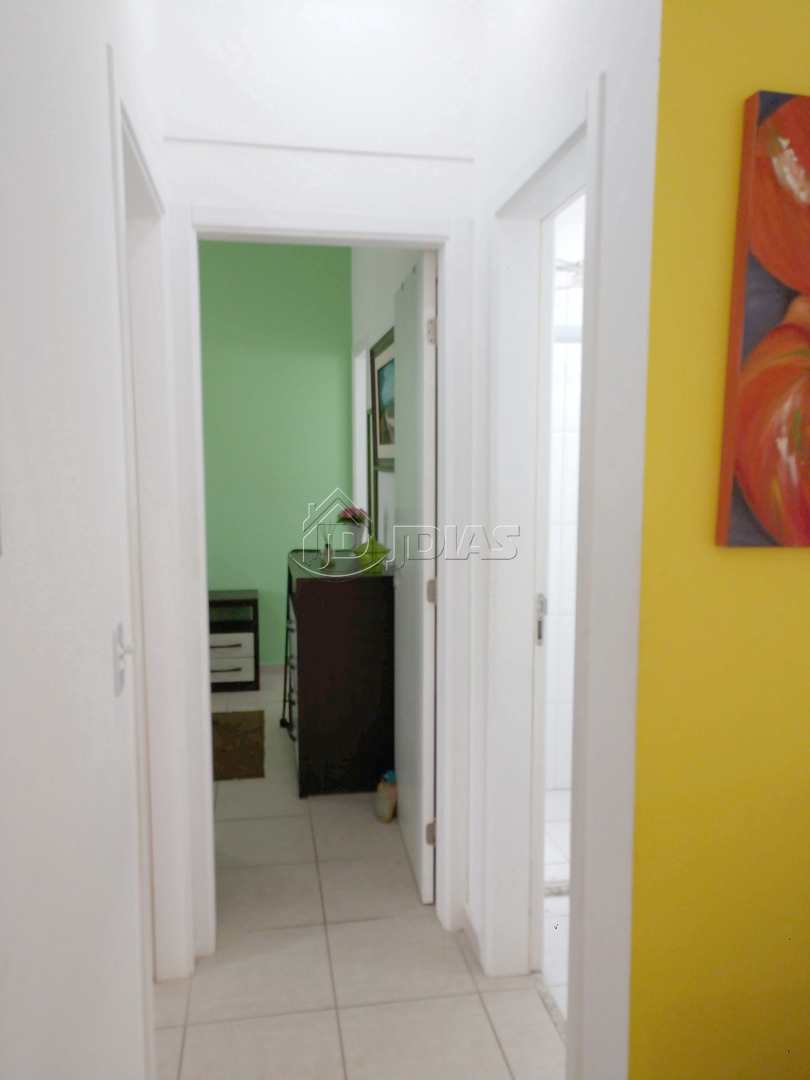 Apartamento para lancamento com 2 quartos, 61m² - Foto 10