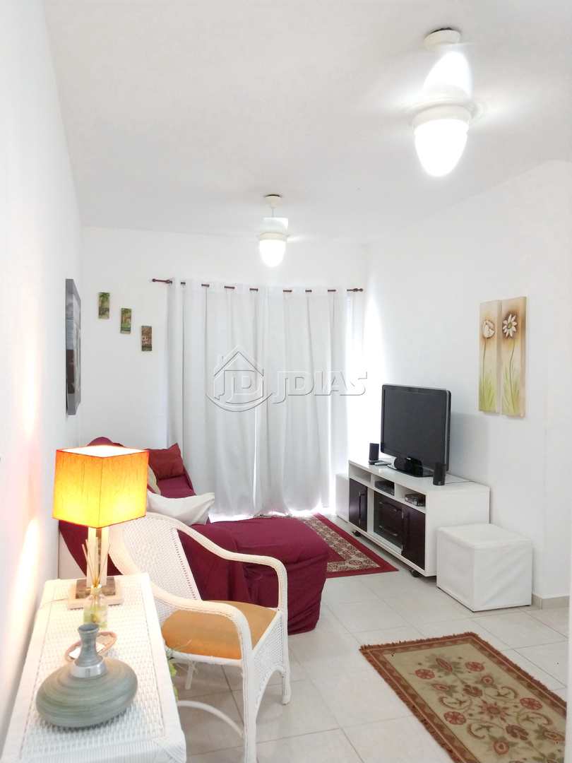 Apartamento para lancamento com 2 quartos, 61m² - Foto 3