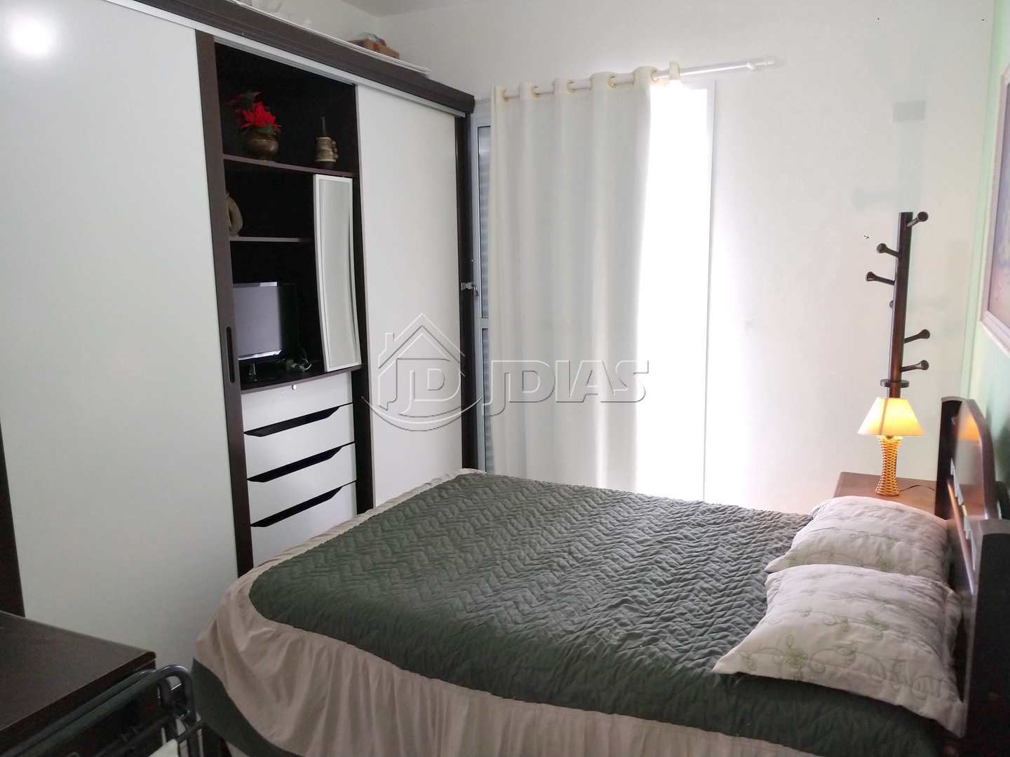 Apartamento para lancamento com 2 quartos, 61m² - Foto 15