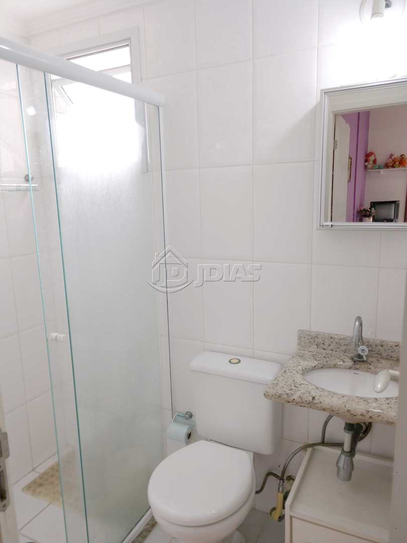 Apartamento para lancamento com 2 quartos, 61m² - Foto 13