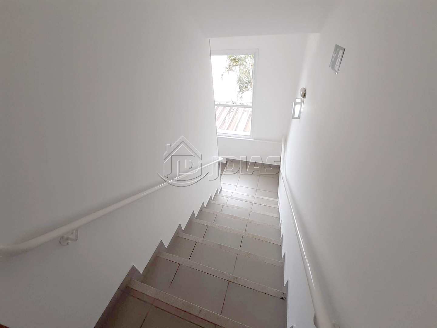 Apartamento à venda com 3 quartos, 91m² - Foto 23