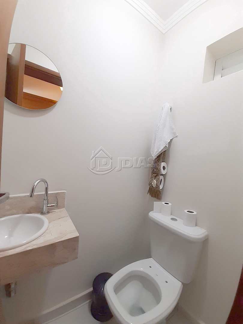 Apartamento à venda com 3 quartos, 91m² - Foto 2