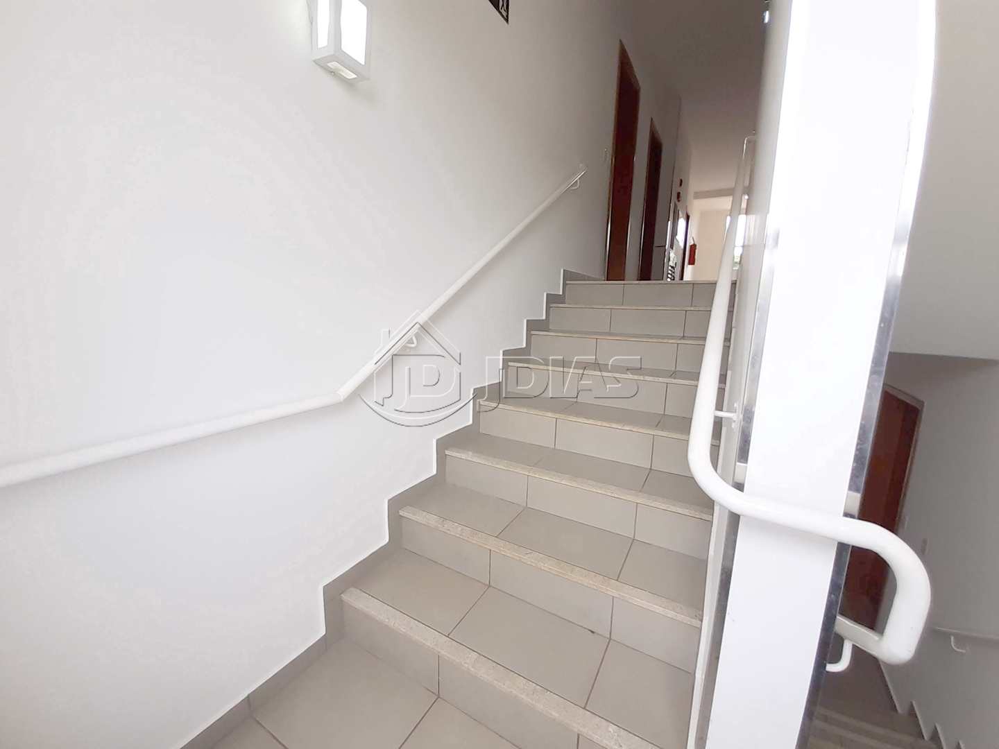 Apartamento à venda com 3 quartos, 91m² - Foto 22