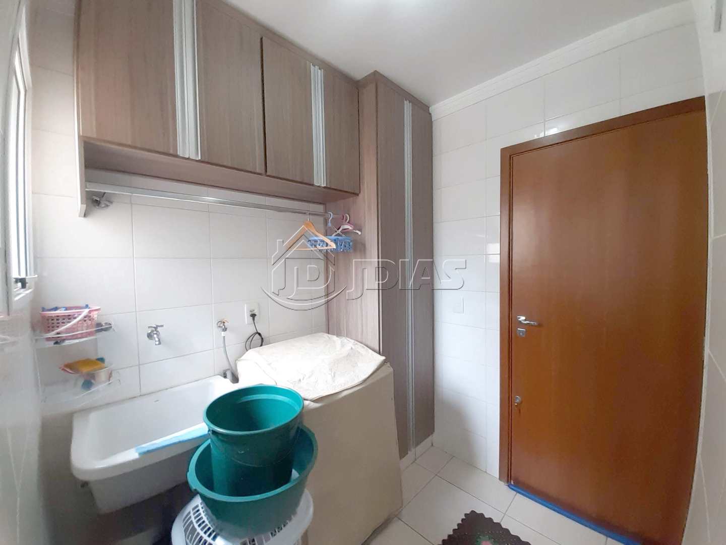 Apartamento à venda com 3 quartos, 91m² - Foto 7